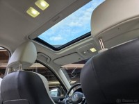 Mazda CX-5 2,2   4x4, 2,2D Automat, bílá 