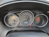 Mazda CX-5 2,2   4x4, 2,2D Automat, bílá 