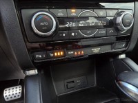 Mazda CX-5 2,2   4x4, 2,2D Automat, bílá 