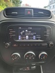 Kia Soul 1,6   GDI, 2019, najeto jen 35