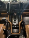 Porsche Cayenne 4,8   V8 , Panorama,Bose