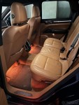 Porsche Cayenne 4,8   V8 , Panorama,Bose