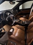 Porsche Cayenne 4,8   V8 , Panorama,Bose