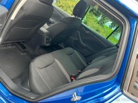 Škoda Kamiq 1,0   2023