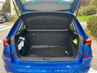 Škoda Kamiq 1,0   2023