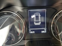 Škoda Kamiq 1,0   2023