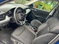 Škoda Kamiq 1,0   2023