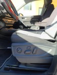 Audi Q5 2,0   40 TFSI Quatro 150 kw/20