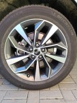 Audi Q5 2,0   40 TFSI Quatro 150 kw/20