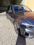 Audi Q5 2,0   40 TFSI Quatro 150 kw/20