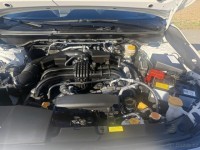 Subaru XV V ZÁRUCE 4X4 benzín