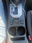 Subaru XV V ZÁRUCE 4X4 benzín