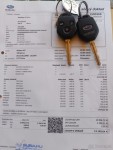 Subaru XV V ZÁRUCE 4X4 benzín