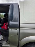 Mitsubishi L200 Liberty