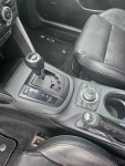 Mazda CX-5 2,2   D 129 kW, 4x4, automat