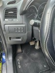 Mazda CX-5 2,2   D 129 kW, 4x4, automat