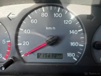 Ford Ranger 2,5   TD 80 KW 4x4