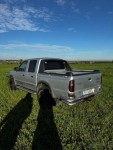 Ford Ranger 2,5   TD 80 KW 4x4