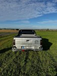 Ford Ranger 2,5   TD 80 KW 4x4