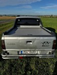 Ford Ranger 2,5   TD 80 KW 4x4