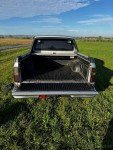 Ford Ranger 2,5   TD 80 KW 4x4