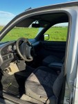 Ford Ranger 2,5   TD 80 KW 4x4