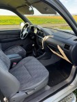 Ford Ranger 2,5   TD 80 KW 4x4