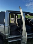 Ford Ranger 2,5   TD 80 KW 4x4