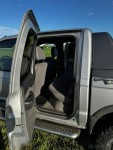 Ford Ranger 2,5   TD 80 KW 4x4