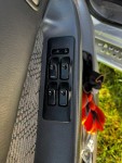 Ford Ranger 2,5   TD 80 KW 4x4