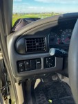 Ford Ranger 2,5   TD 80 KW 4x4