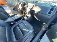 Volkswagen Tiguan 2,0   2010