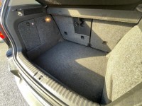Volkswagen Tiguan 2,0   2010