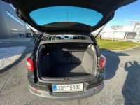 Volkswagen Tiguan 2,0   2010
