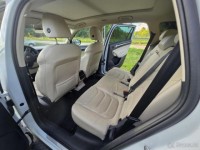 Škoda Kodiaq 176kw 4x4 7st DSG, 11/2019