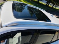 BMW X1 2,0   Drive