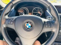 BMW X1 2,0   Drive