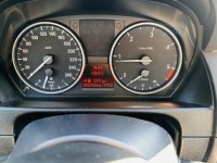 BMW X1 2,0   Drive