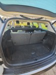 Škoda Kodiaq 2,0