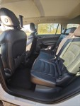 Škoda Kodiaq 2,0