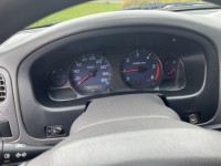 Nissan Navara 2,5   pick up