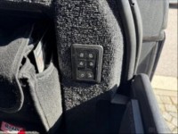 Land Rover Range Rover 4,4   SDV8 Autobiography tažné