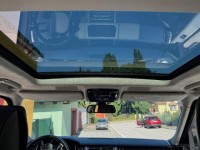 Land Rover Range Rover 4,4   SDV8 Autobiography tažné