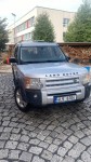 Land Rover Discovery 2,7   3