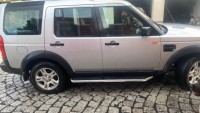 Land Rover Discovery 2,7   3