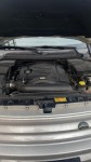 Land Rover Discovery 2,7   3