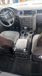 Land Rover Discovery 2,7   3