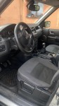 Land Rover Discovery 2,7   3
