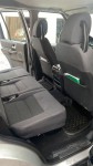 Land Rover Discovery 2,7   3