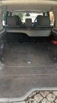 Land Rover Discovery 2,7   3